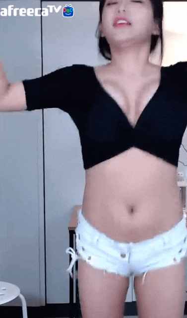 76d8a6463f6eecbbe5fe6a34ac43c26e_1651196769_2109.gif