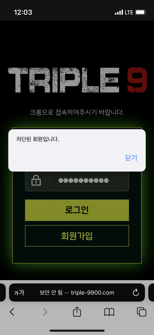76d8a6463f6eecbbe5fe6a34ac43c26e_1651197214_8195.png