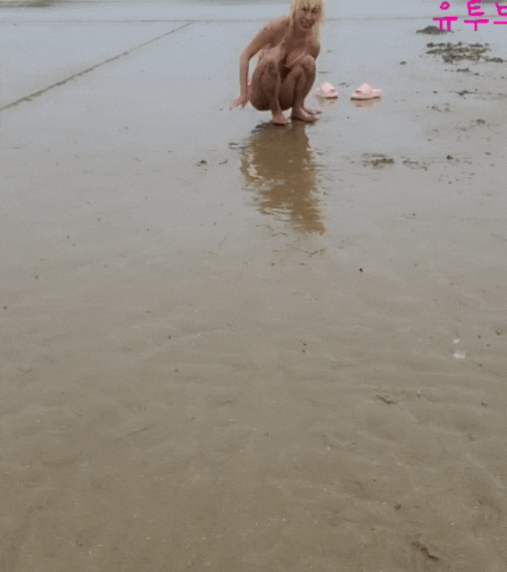 9413e453d844497818b8d35db1c5e9cc_1650851565_405.gif