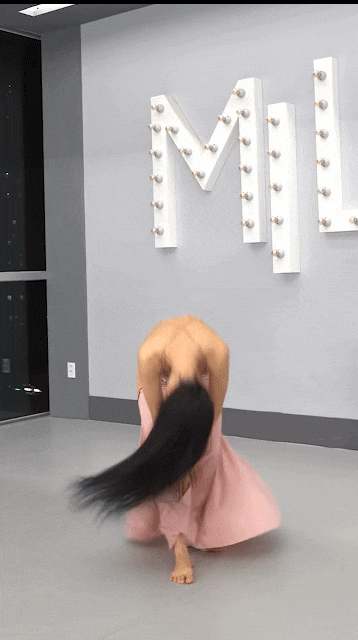 b94b73116311251eb9021ac8a6d333bf_1649902871_2357.gif