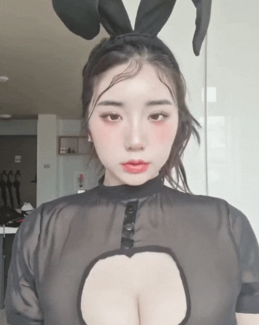 bac21ff212074a277ed23fb23e47ba31_1651111854_3187.gif