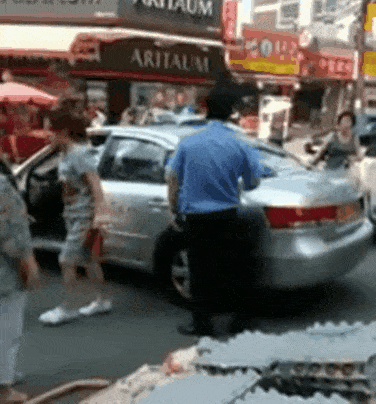 d1242c052621e748bef982e3b7ba20ab_1650333249_4771.gif