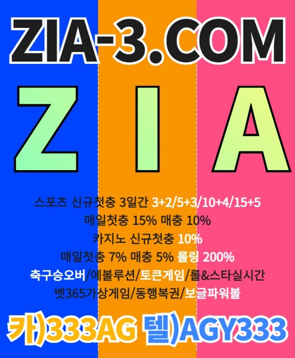 ec4a753bd252ae594971507a0b842f31_1650251958_4408.jpg