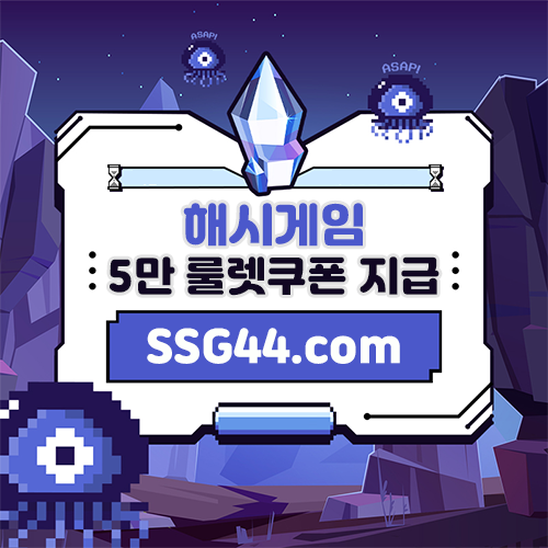 0bb765141151b08a800c7011bdbbf94d_1652802391_0579.png