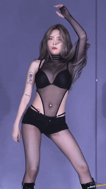 25c208bd501045041210d83d2529e2d2_1653444882_764.gif