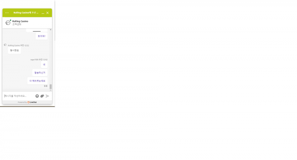 8e33398b74e69651a2629739b1c27ee0_1651630591_4122.png