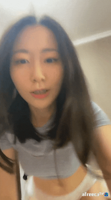 9385d613911fc26c4d420b5f4ac3be48_1651541952_9524.gif