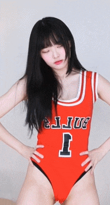 c3d5ebb000b79f4949f9d0ba920c18eb_1653012927_0955.gif