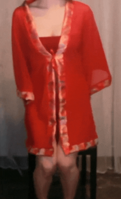 c3d5ebb000b79f4949f9d0ba920c18eb_1653012974_1865.gif