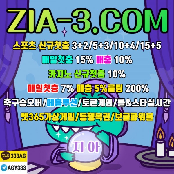 e07bb49b2eb461ddecb3eaea928e501e_1652177345_4989.jpg