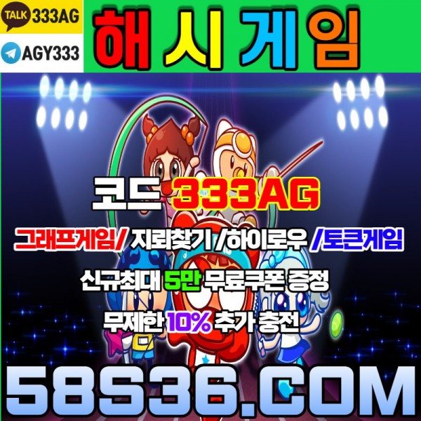 e07bb49b2eb461ddecb3eaea928e501e_1652182157_0494.jpg