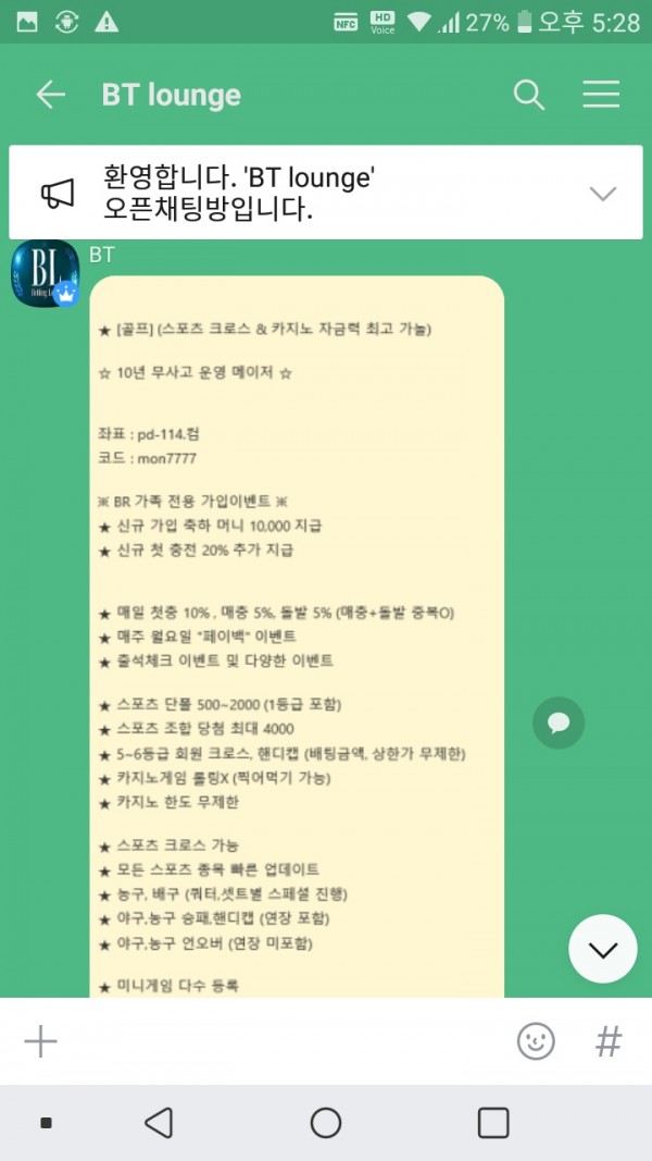 3b87a61ad7779f934585d125e017b251_1656467109_2452.jpg 3b87a61ad7779f934585d125e017b251_1656467109_2452.jpg