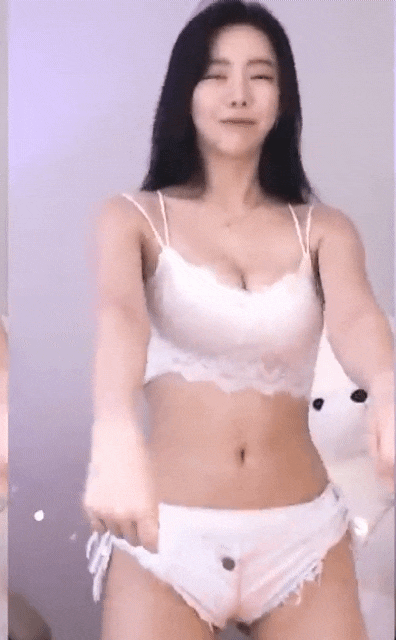 43e6c4fd24252a74ff5c8361bc19fe63_1654219836_5193.gif