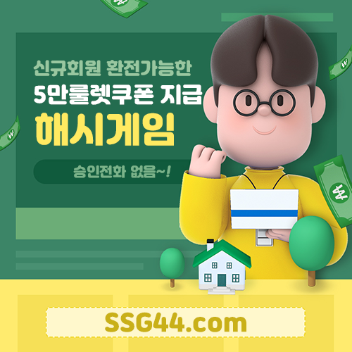61b8bb02888c314a70f72f286d8c0f8a_1655999162_5676.png