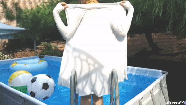 6975ad53c5ecd445e694049c6abd6528_1656294408_3795.gif