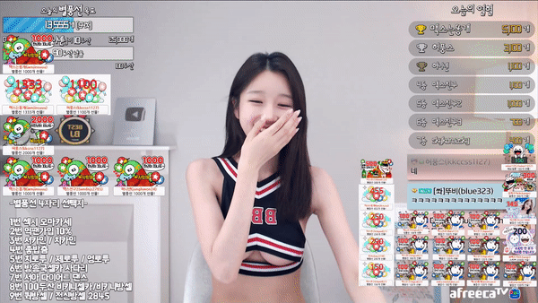 6975ad53c5ecd445e694049c6abd6528_1656294431_7814.gif