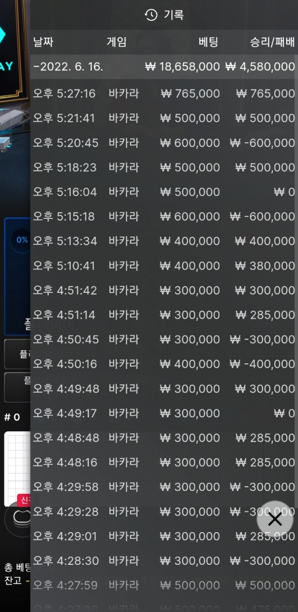 7764a352009609d9f42097e9b76c3ecf_1655865312_7854.jpg 7764a352009609d9f42097e9b76c3ecf_1655865312_7854.jpg