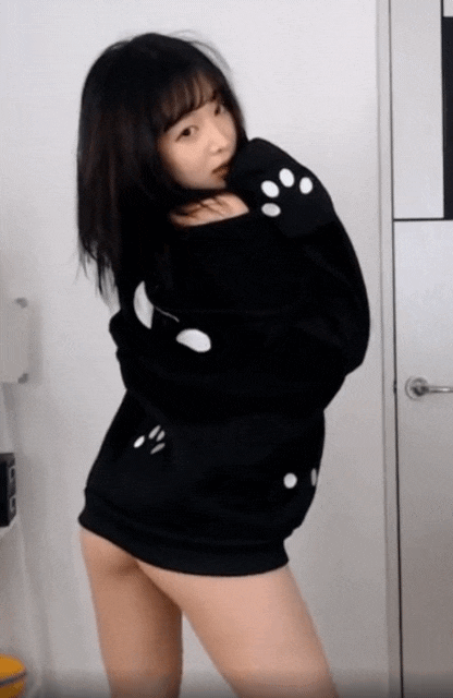 975a853f27b57c822b5e098c828b9f3f_1654481938_9336.gif