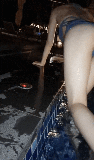 fd78279db3fdd924f43752f4c9c6927a_1654049048_7031.gif