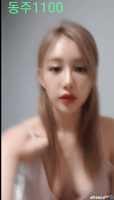 fd78279db3fdd924f43752f4c9c6927a_1654049104_2219.gif