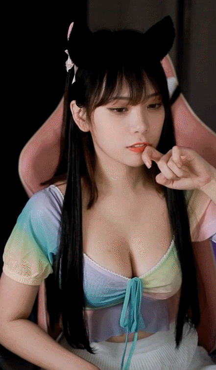 94593d06eb75973f15ec24460c535523_1656899109_0183.gif