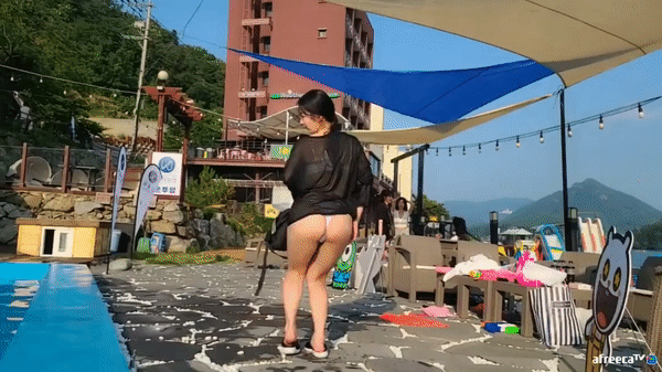 bef86e2ad9366247268a79516a7a1cfe_1657074155_8671.gif