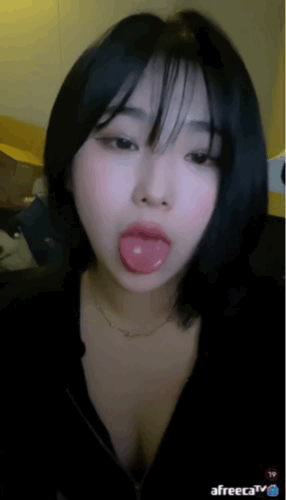 c18fff0384d1abaa6b53a7d5dafe5423_1657337581_755.gif