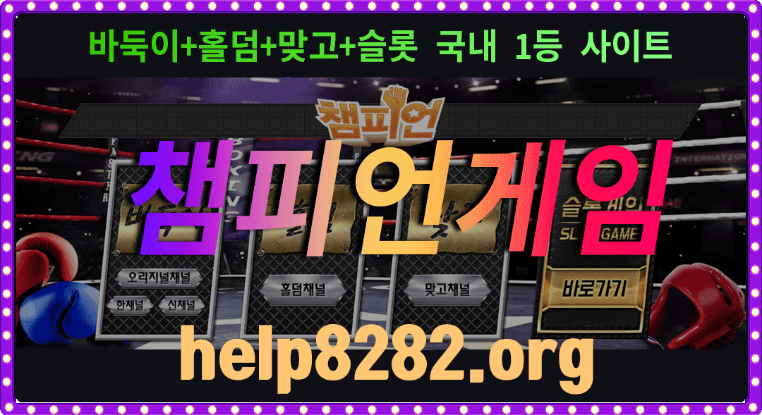 c4002884857dc18ed8091f9d69d679f7_1656641835_0288.gif