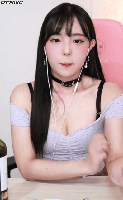 4dc7f618c19902b672a9e8a765136156_1659403524_1181.gif