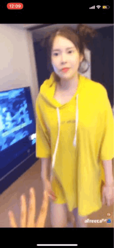 6154cd638c9e8fe6613e88724d4a9768_1661134477_6878.gif