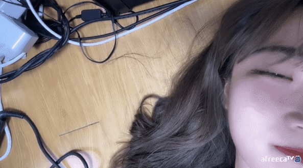 d832f53450c5d860a9a76b5c5cee63fa_1659506047_3487.gif