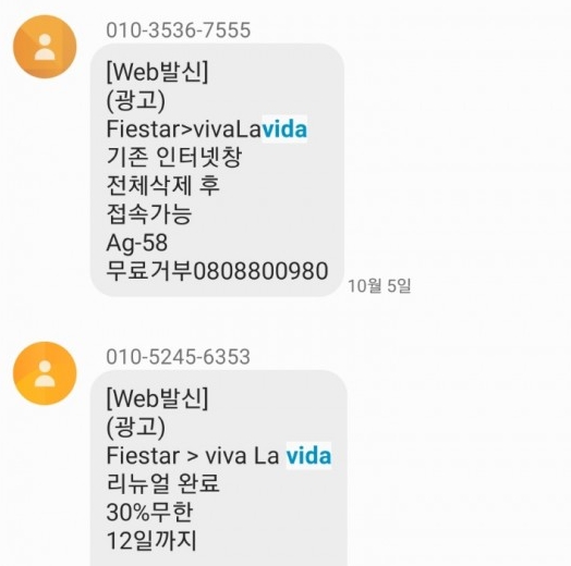 a22d67ba5b2313610971c2cd50a2e589_1666230434_3722.jpg