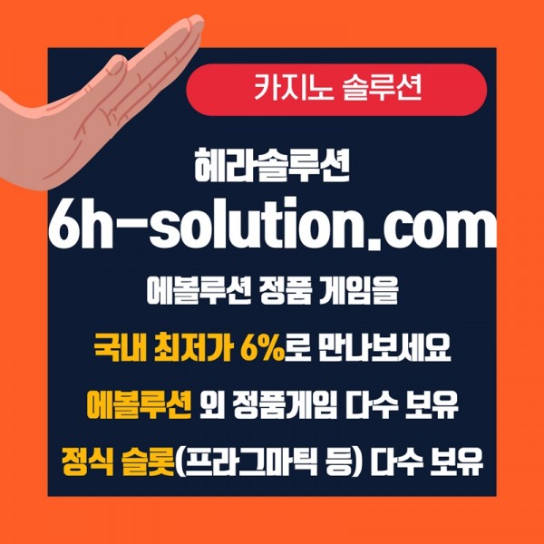 a384f16bb8191d355ab676c018270d1f_1669290264_241.jpg