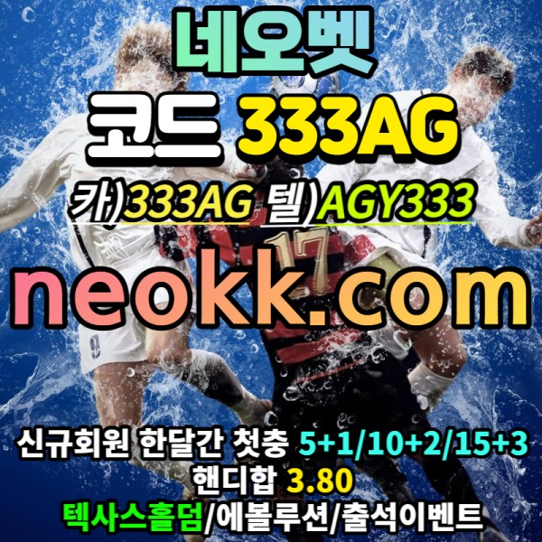 c7acc3a0931db27c4574d0858d8a27bf_1670642667_0393.jpg