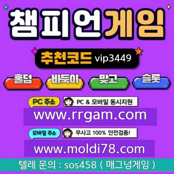 fc131ee47a50719f6470e19218834dbc_1673395072_0089.jpg fc131ee47a50719f6470e19218834dbc_1673395072_0089.jpg