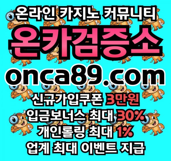 21fb550f95ca946be4118085614480b3_1677903056_1099.jpg