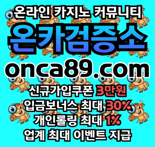 21fb550f95ca946be4118085614480b3_1677903057_748.jpg
