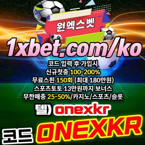 bee1bd30fb35ee5df45822d630cf5c24_1682570435_8163.jpg