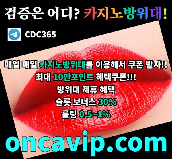 522bf8d44bbfa54a98766a53b6e939b9_1685505513_5722.jpg