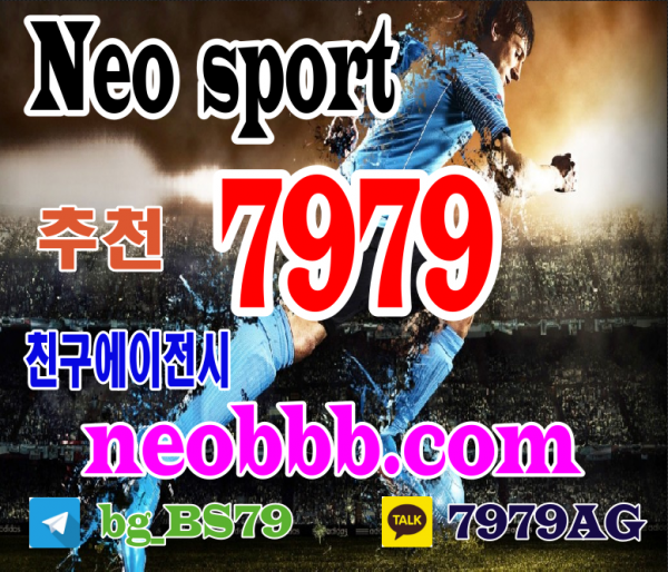 abde9d80d82b090767e368651171c23d_1683516112_4238.png