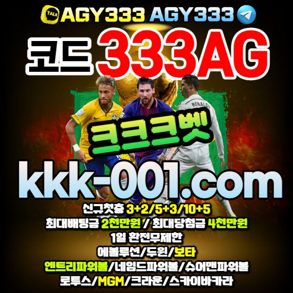 bb417d1cf7e6805a9181016419882357_1687744971_9223.jpg