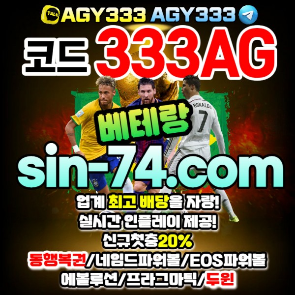 bb417d1cf7e6805a9181016419882357_1687748666_8521.jpg