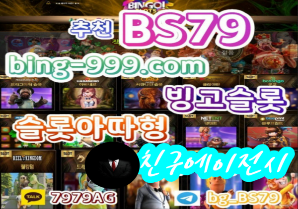 d1b2cd6526a18f092539ab0448b4bfb2_1686128170_9473.png