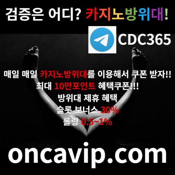 6f4b085e475ed6fabb1df19641288a88_1688955869_336.jpg