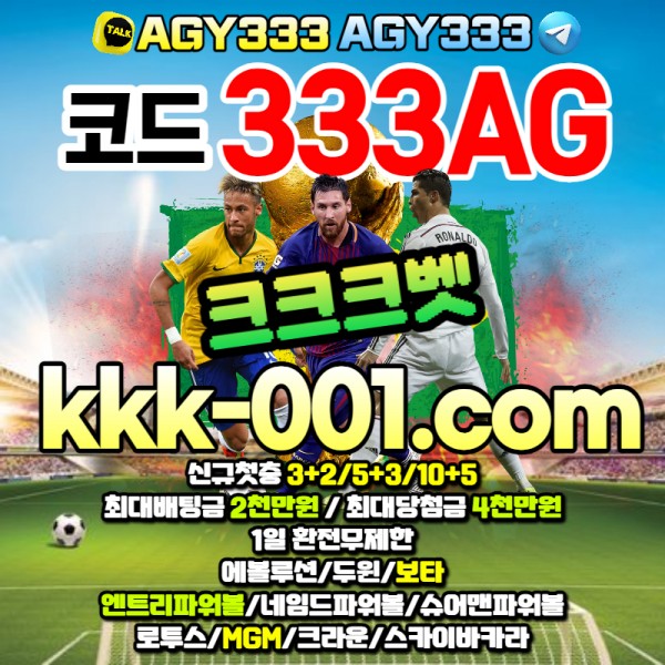 adf9a74eb60cdb2ee3cc94addd719d09_1688175777_1883.jpg