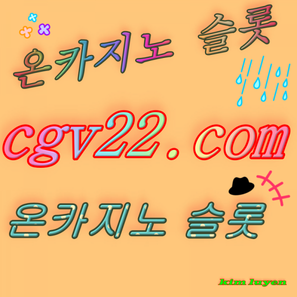3e8ccee5f42a2e64f2b42ab9a35a5194_1696584498_7173.png