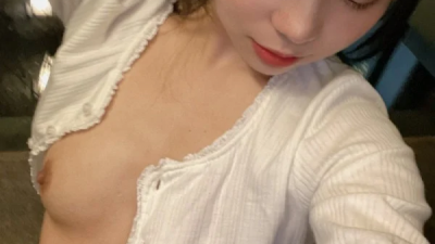 엄선은꼴