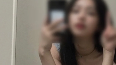 얼공모음