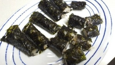 9n년생 국민 아침밥