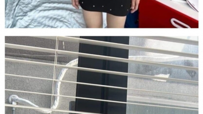 하루만에 추천 7000 달성한 디시인의 미용실 후기